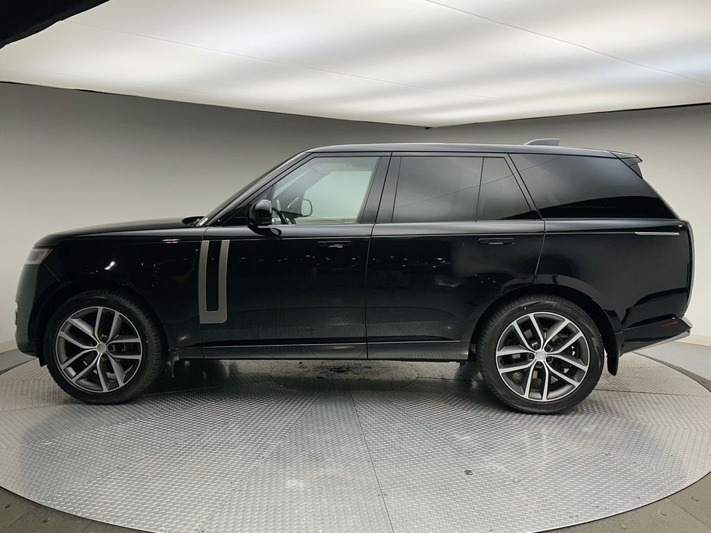 land rover range rover 2025 SALKP9FUXSA295309 image land rover range rover 2025 SALKP9FUXSA295309 image
